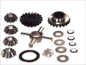 Zestaw naprawczy mechanizmu różnicowego 198713