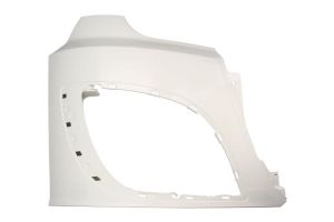 Pokrywa zderzaka 1104.10618