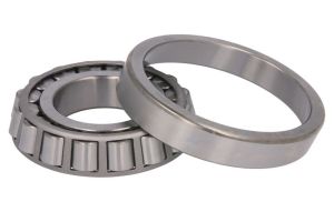 Łożysko, mech. skrzyni biegów 130478