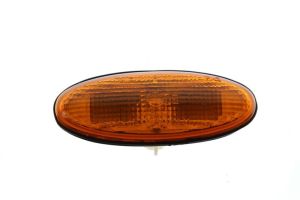 Lampa kierunkowskazu 216-1405N-AE