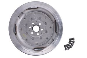 Koło zamachowe 2295 000 326