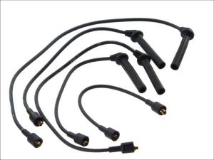 Zestaw przewodów zapłonowych 0 986 357 161