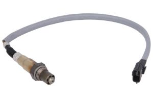 Sonda lambda 0 258 006 970