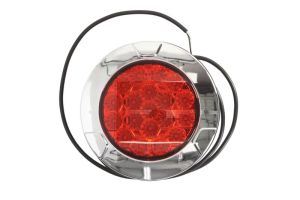 Lampa przeciwmgielna 1082/I W141