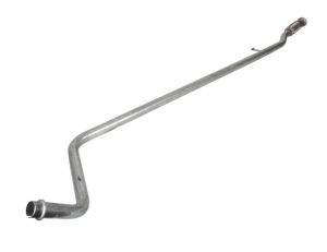 Rura wydechowa 0219-01-04236P