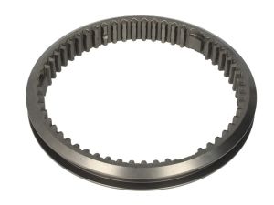 Tuleja przesuwna synchronizatora 1315304135ZF