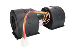 Dmuchawa 008-A45-02 RPA3VCB