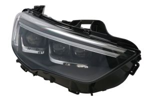 Reflektor świateł przednich 1050.146.0001