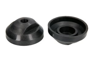 Element trymu 18-2465-9