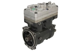 Kompresor sprężonego powietrza 1.18830