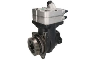 Kompresor sprężonego powietrza 1100 450 001