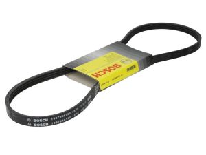 Pasek wieloklinowy 1 987 946 130