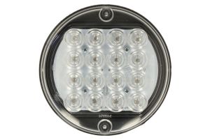 Lampa kierunkowskazu 171 W32 24V