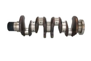 Wał korbowy 07 0300 814004