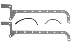 Zestaw uszczelek miski olejowej 10-42370-01