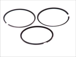 Zestaw pierścieni tłoka 08-109800-00