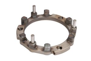 Pierścień synchronizatora automatycznej skrzyni biegów 1328202047ZF