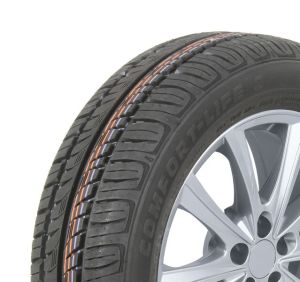 Opona letnia osobowa 165/70R14 LOSE 81T CL2