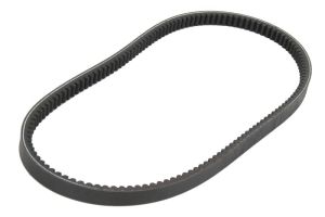 Pasek klinowy 0110162-GAT