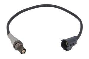 Sonda lambda 0 281 004 719