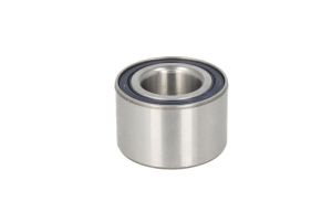 Łożysko koła 214 633 0001