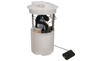 Jednostka doprowadzająca paliwo 0 580 314 050