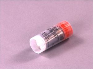 Wtryskiwacz 0 434 250 120