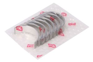 Zestaw panewek wału korbowego 180038001700