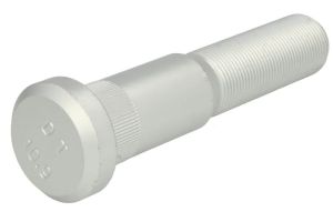 Śruba koła 2.65192