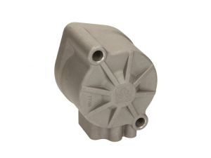 Cylinder uruchamiający 1.14526