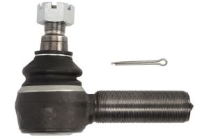 Końcówka drążka kierowniczego 198624