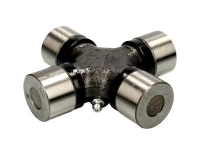 Przegub elastyczny wału 133069