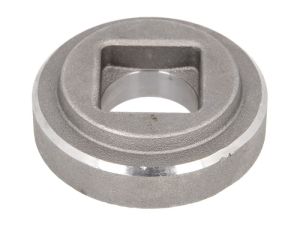 Silentblock tulei resora 03.113.01.46.0