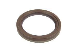 Uszczelniacz skrzyni biegów 0769174313ZF