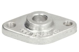 Obudowa łożyska manualnej skrzyni biegów 1316321003ZF