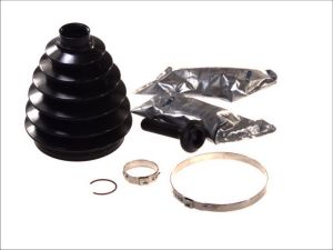 Zestaw osłony przegubu 0.024692