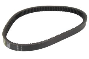 Pasek klinowy 0215196-GAT