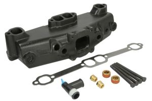 Kolektor wydechowy 18-1843