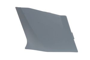 Pokrywa zderzaka 095/ 84