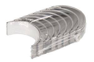 Zestaw panewek korbowodu 021 PS 21928 000