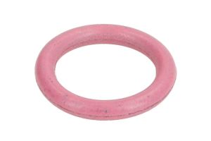 Uszczelka głowicy cylindrów 2213494-IPD