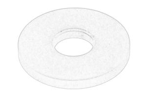 Śruba koła pasowego 231612F000