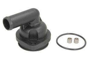 Termostat środka chłodzącego 18-3635