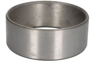 Zestaw naprawczy mechanizmu różnicowego 101565-CR