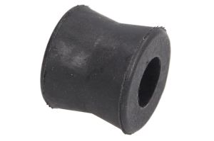 Tuleja amortyzatora 01163989