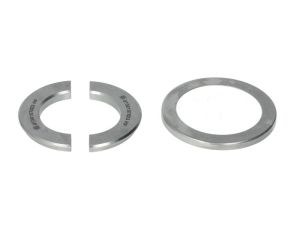 Zabezpieczenie wałka głównego mech. skrzyni biegów 1499298027ZF