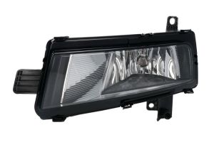 Lampa przeciwmgielna 1046.101.0099