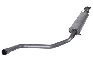 Tłumik środkowy 0219-01-07427P