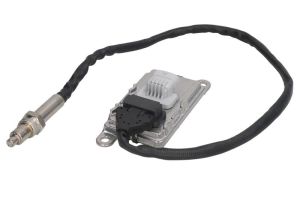 Czujnik NOx, katalizator NOx 080.888-00
