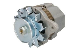 Alternator 128270-77200